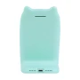 Nillkin Kitty QI Wireless Charging Stand order from official NILLKIN store